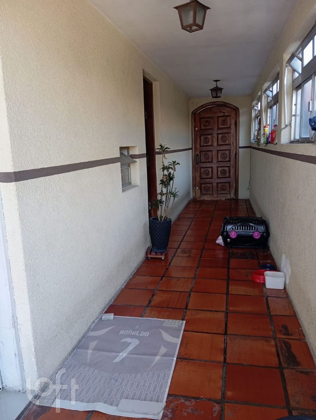Imagem da propriedade PUl02vj5 9