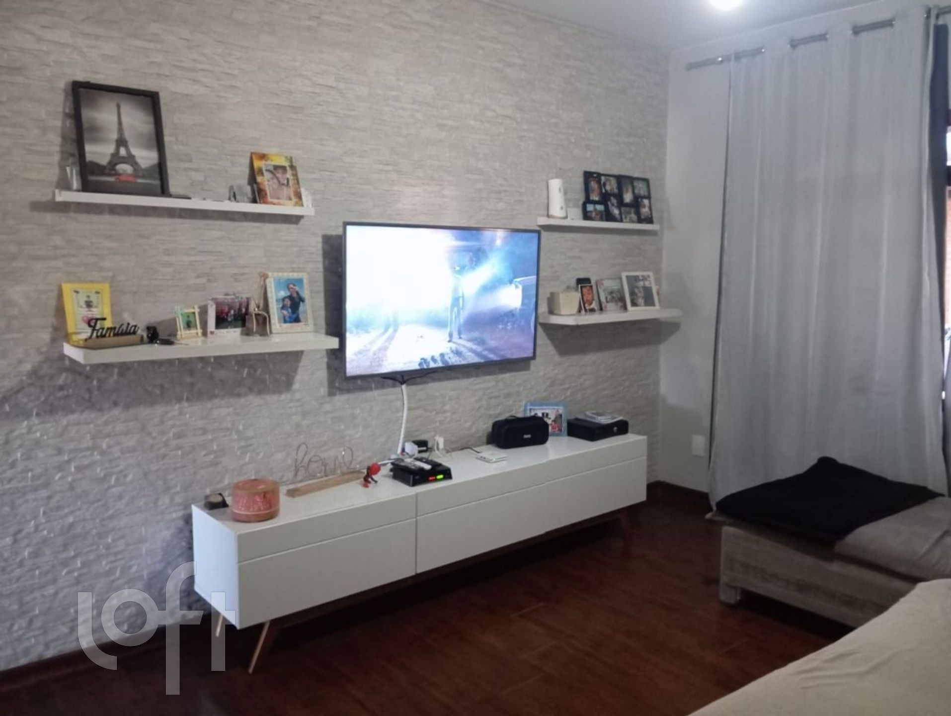 Imagem da propriedade PUl02vj5 2