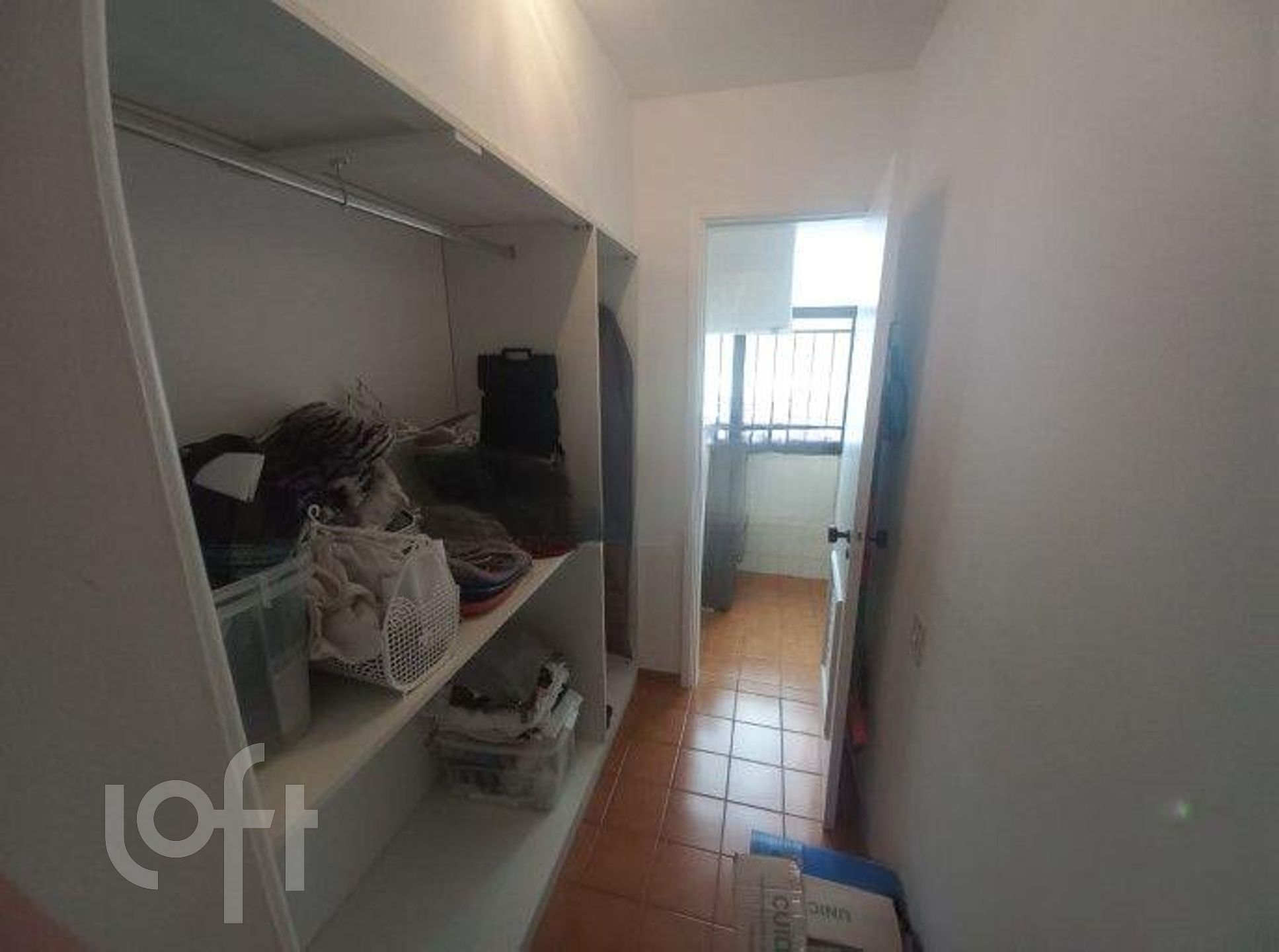 Apartamento à venda com 2 quartos, 65m² - Foto 15