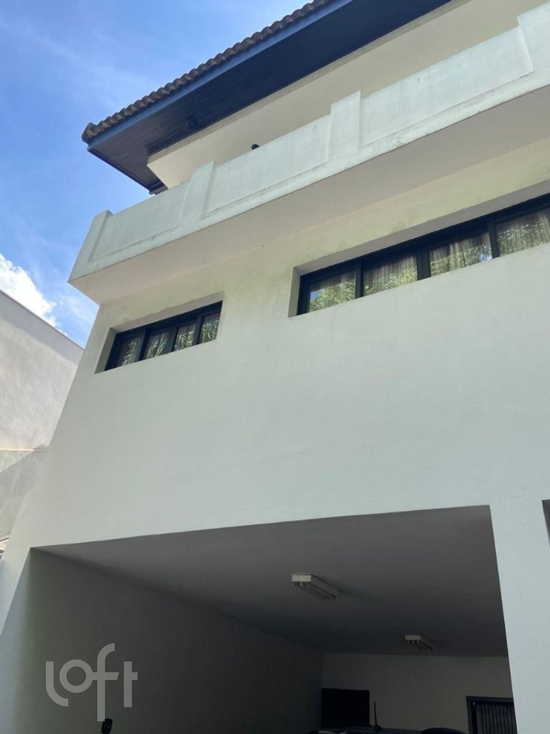 Casa à venda com 4 quartos, 343m² - Foto 15