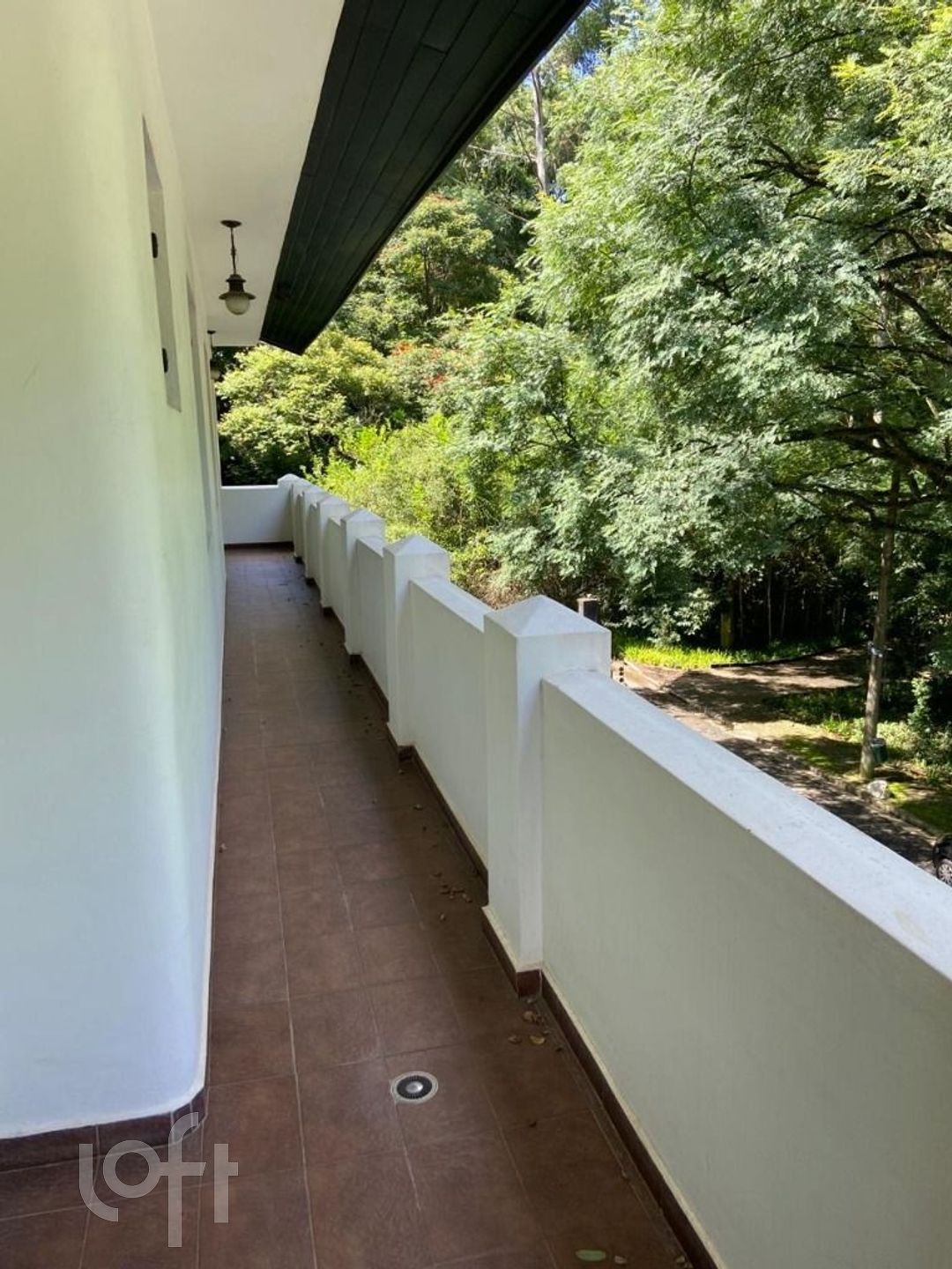 Casa à venda com 4 quartos, 343m² - Foto 9