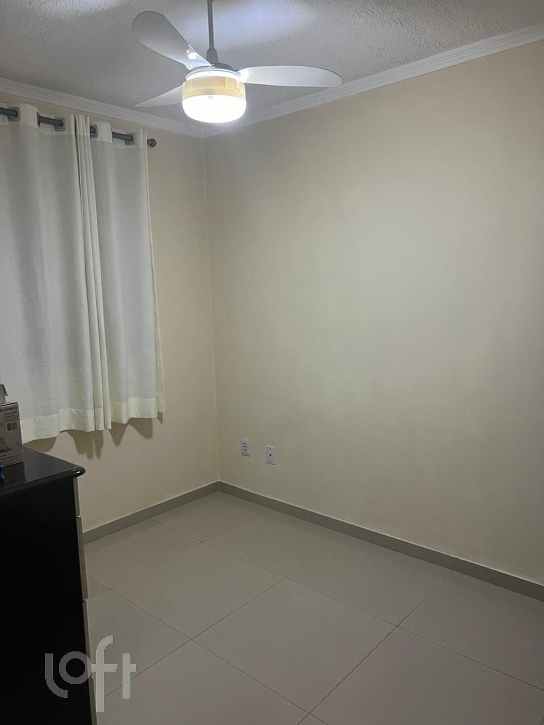 Apartamento à venda com 2 quartos, 40m² - Foto 11