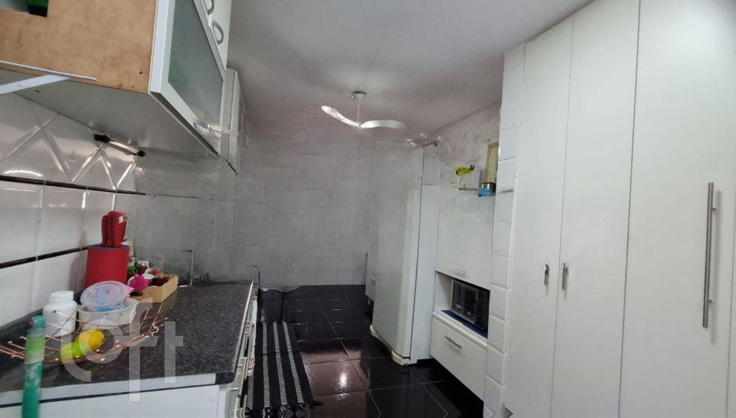 Apartamento à venda com 4 quartos, 327m² - Foto 26