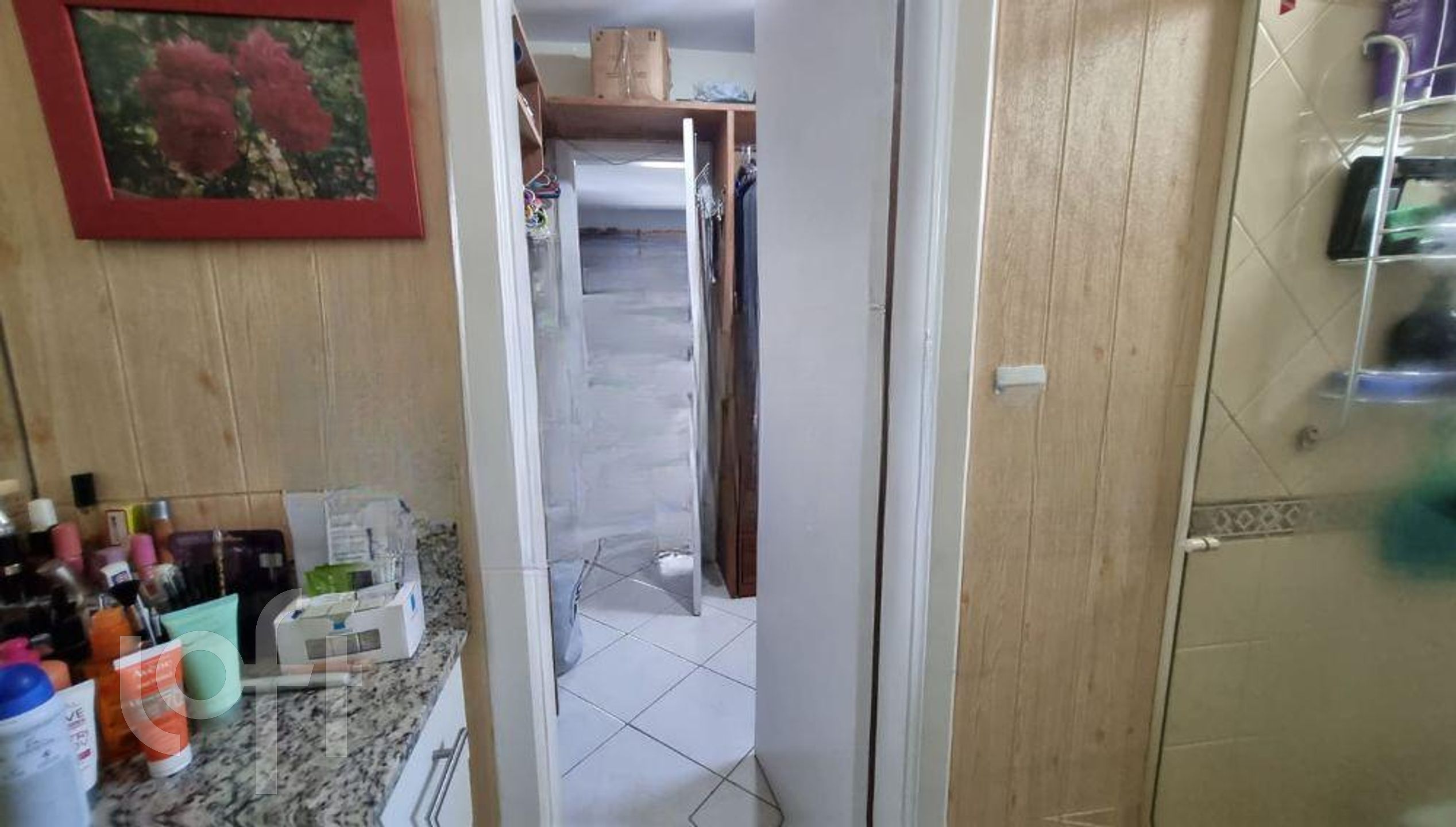 Apartamento à venda com 4 quartos, 327m² - Foto 15