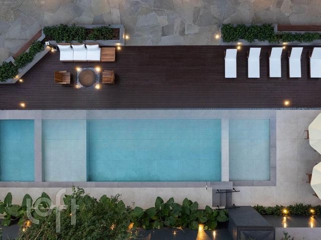 Apartamento com 136m², 3 dormitórios, Petrópolis em Porto Alegre