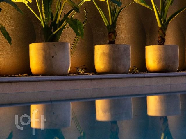 Apartamento com 136m², 3 dormitórios, Petrópolis em Porto Alegre