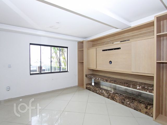 Casa com 100m², 3 dormitórios, 2 suítes, 2 vagas, Cristo Redentor em Porto Alegre