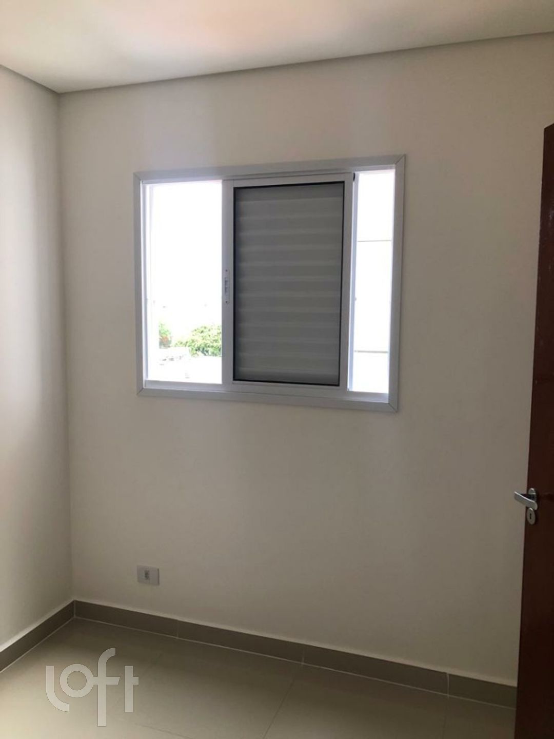 Apartamento à venda com 2 quartos, 41m² - Foto 10