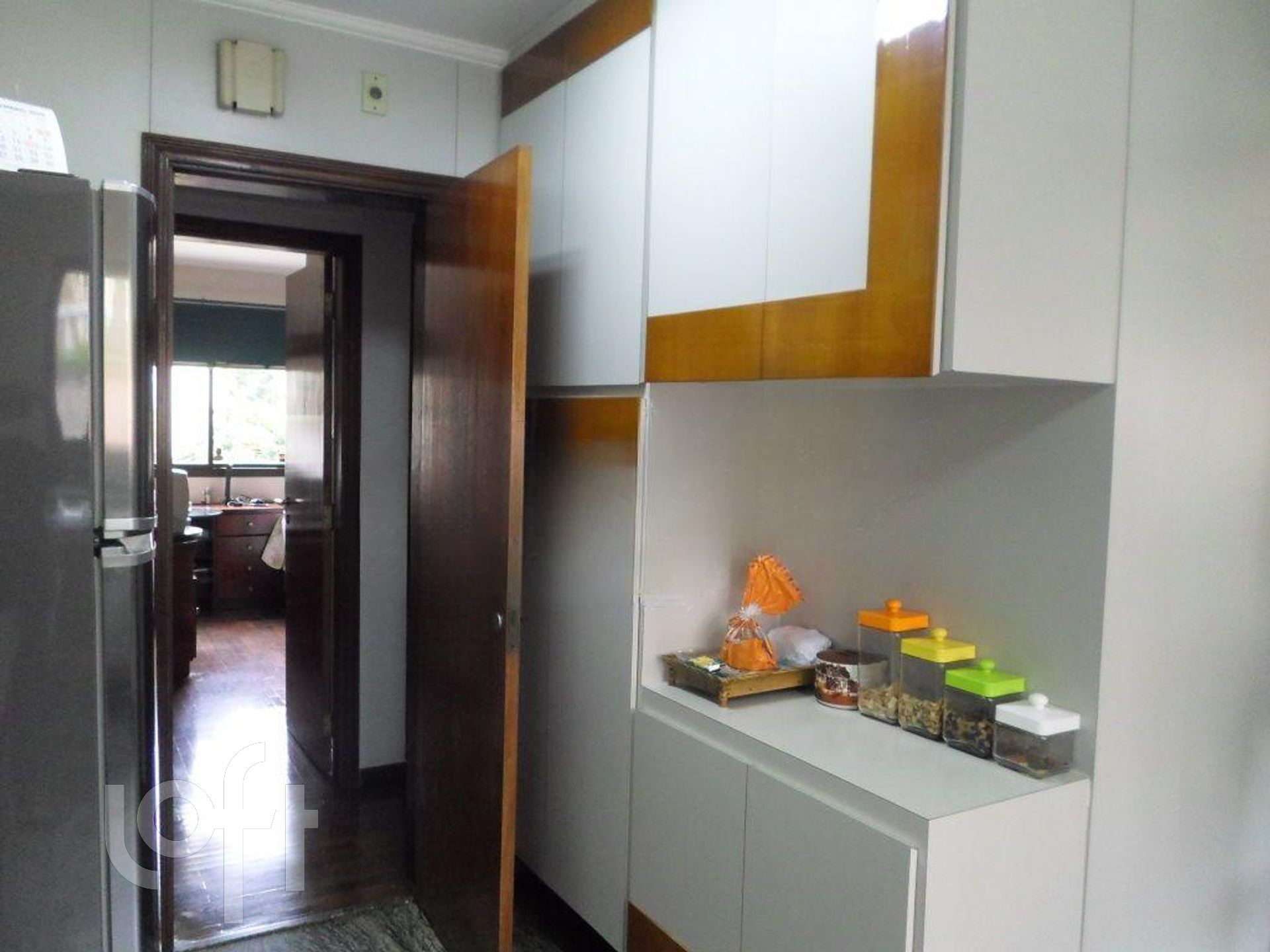 Apartamento à venda com 4 quartos, 220m² - Foto 22