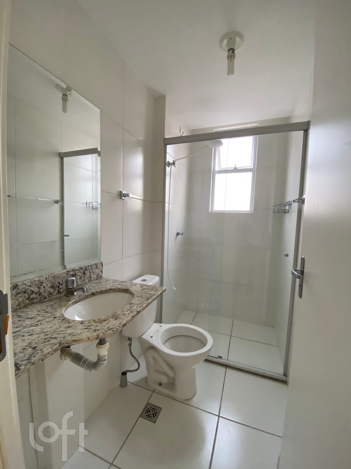 Apartamento à venda com 2 quartos, 68m² - Foto 7