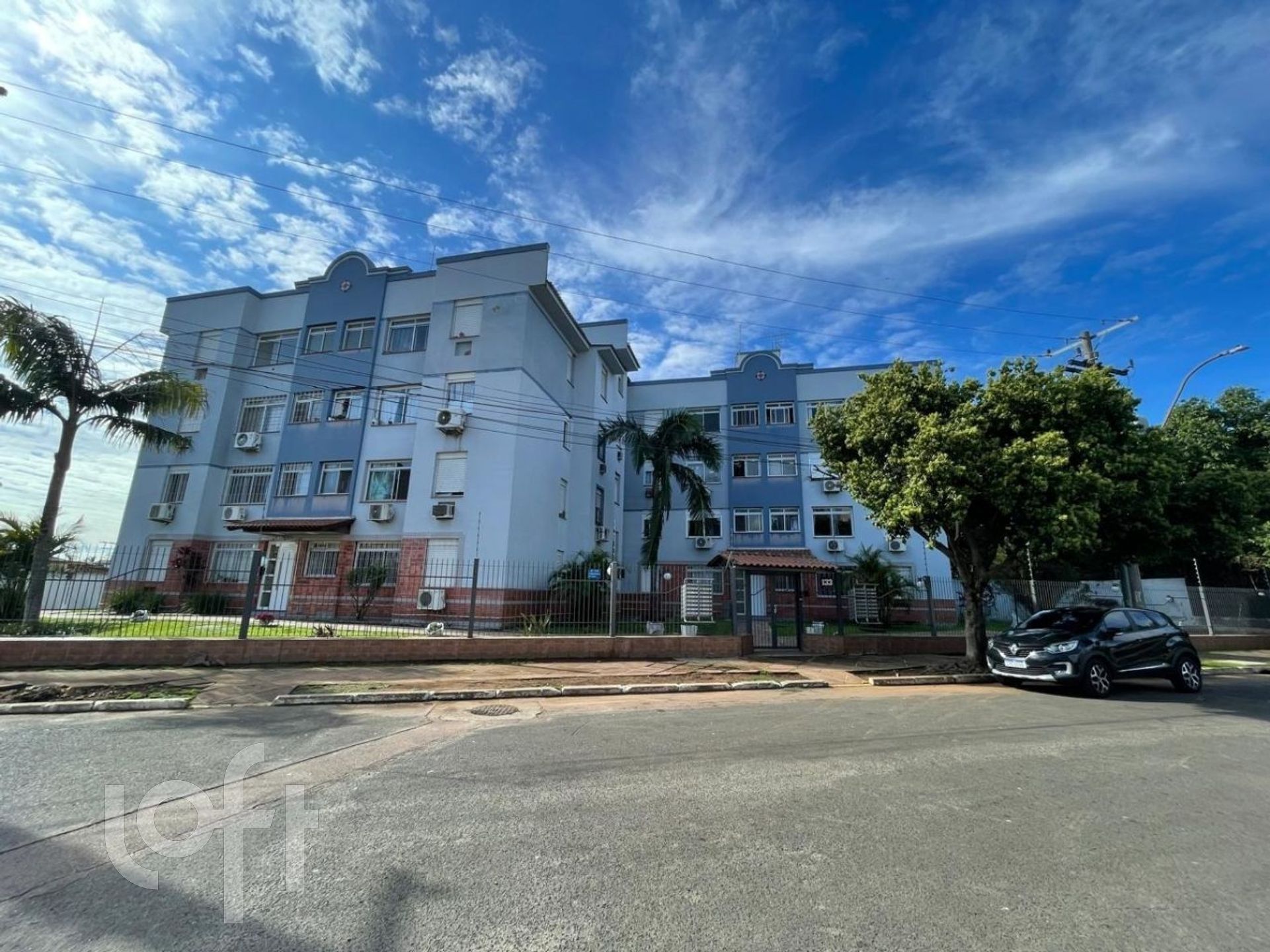 Imagem da propriedade 22