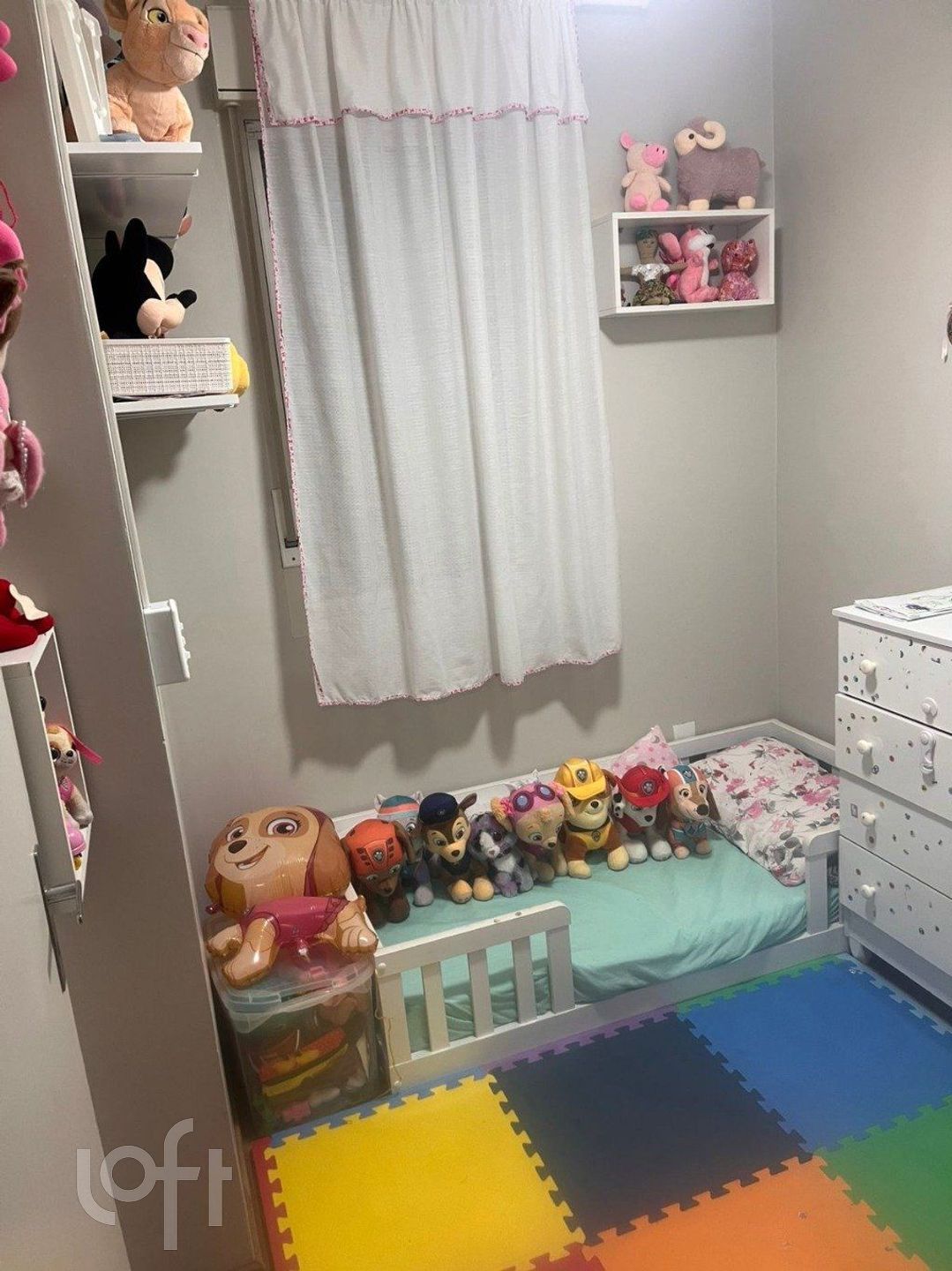 Imagem da propriedade 6