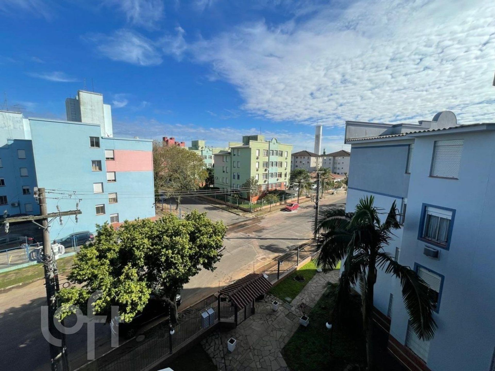 Imagem da propriedade 14