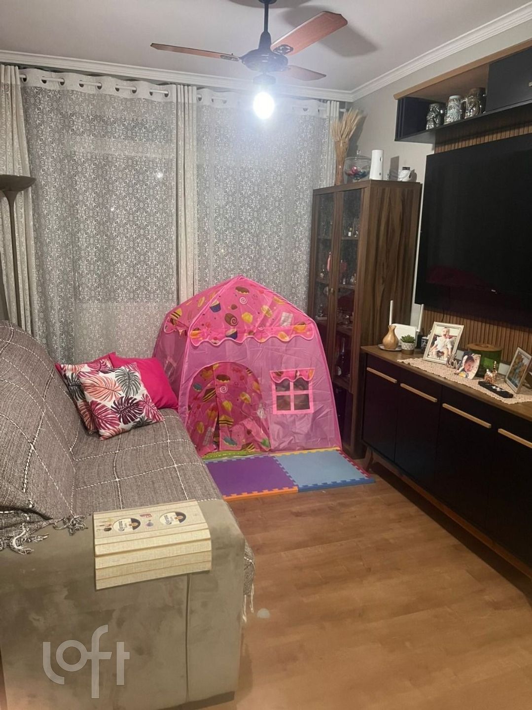 Imagem da propriedade 3