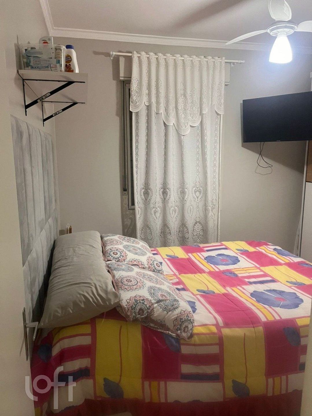 Imagem da propriedade 13