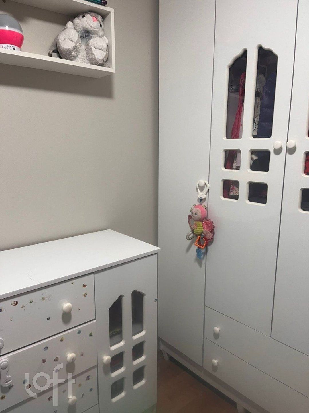 Imagem da propriedade 7