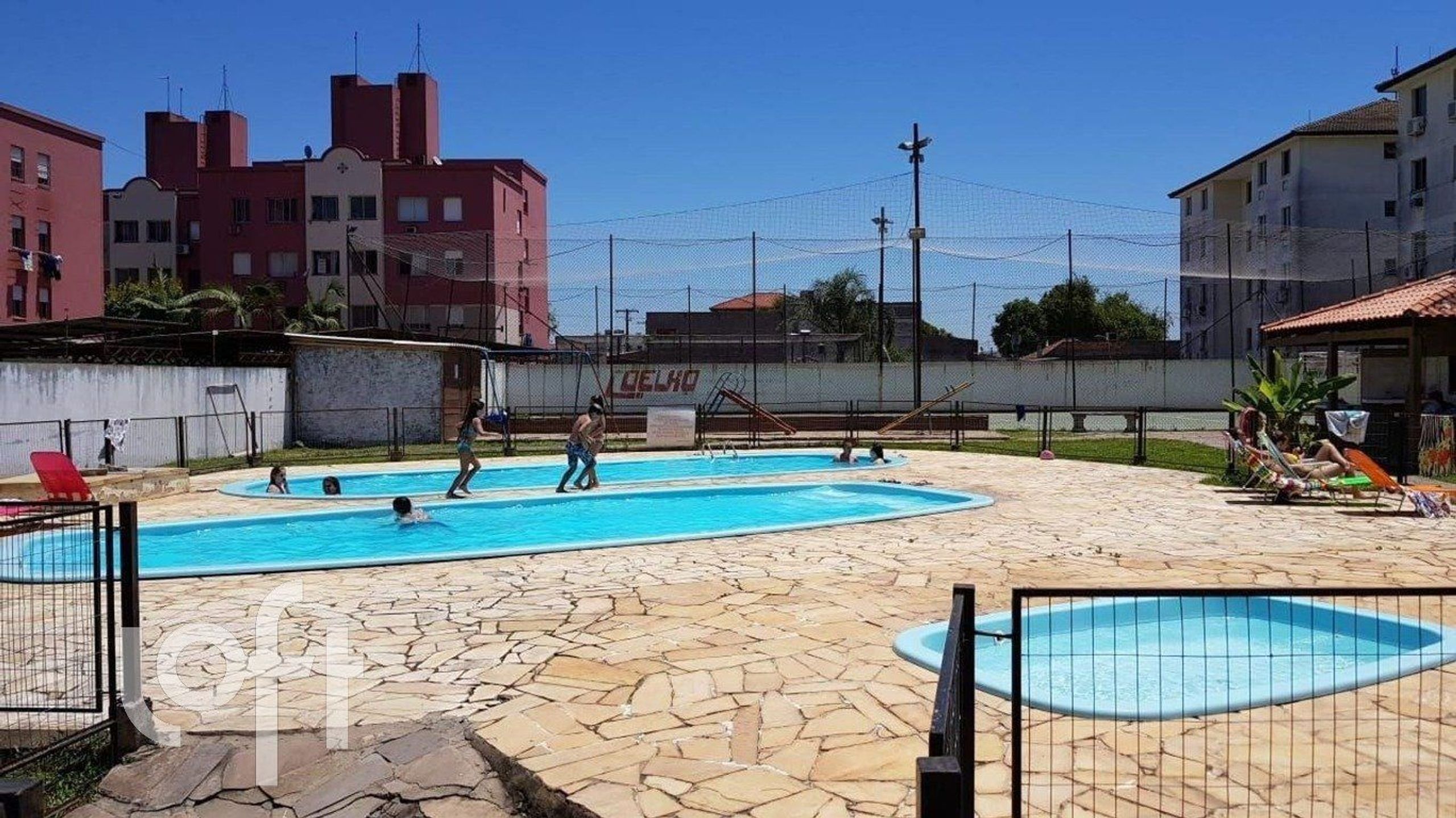 Imagem da propriedade 17