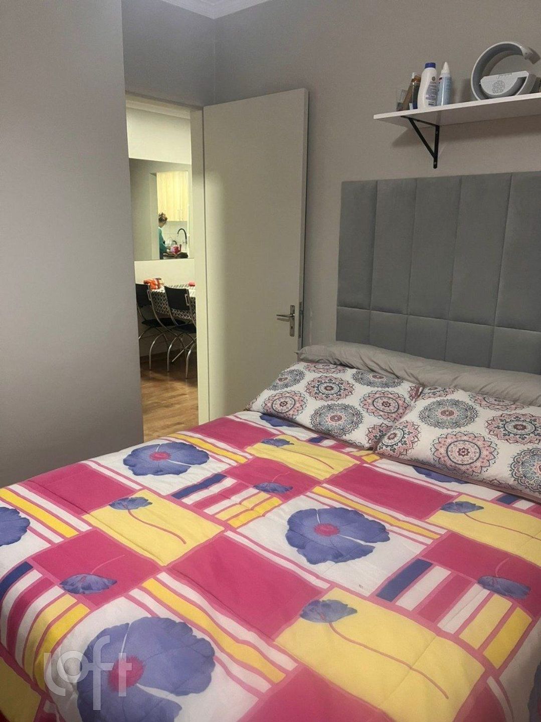 Imagem da propriedade 12