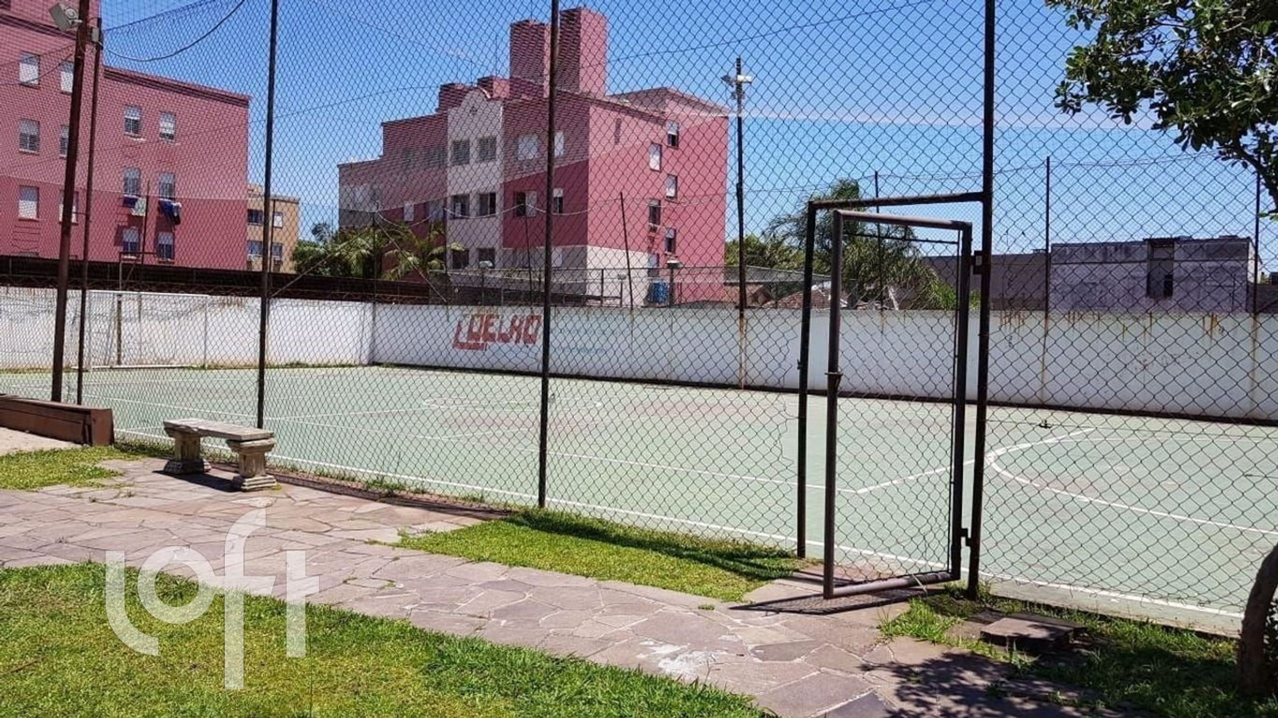 Imagem da propriedade 19