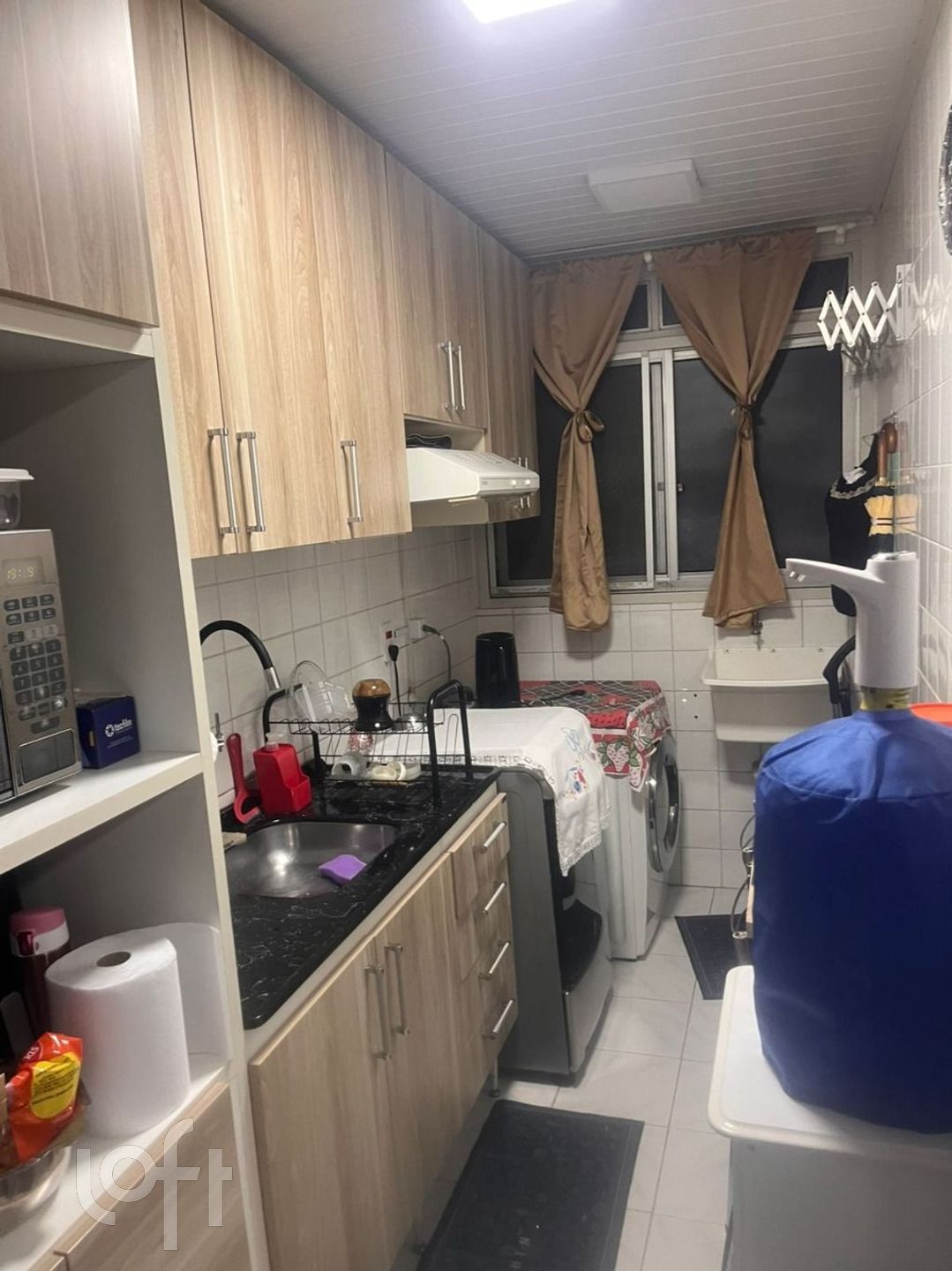 Imagem da propriedade 4