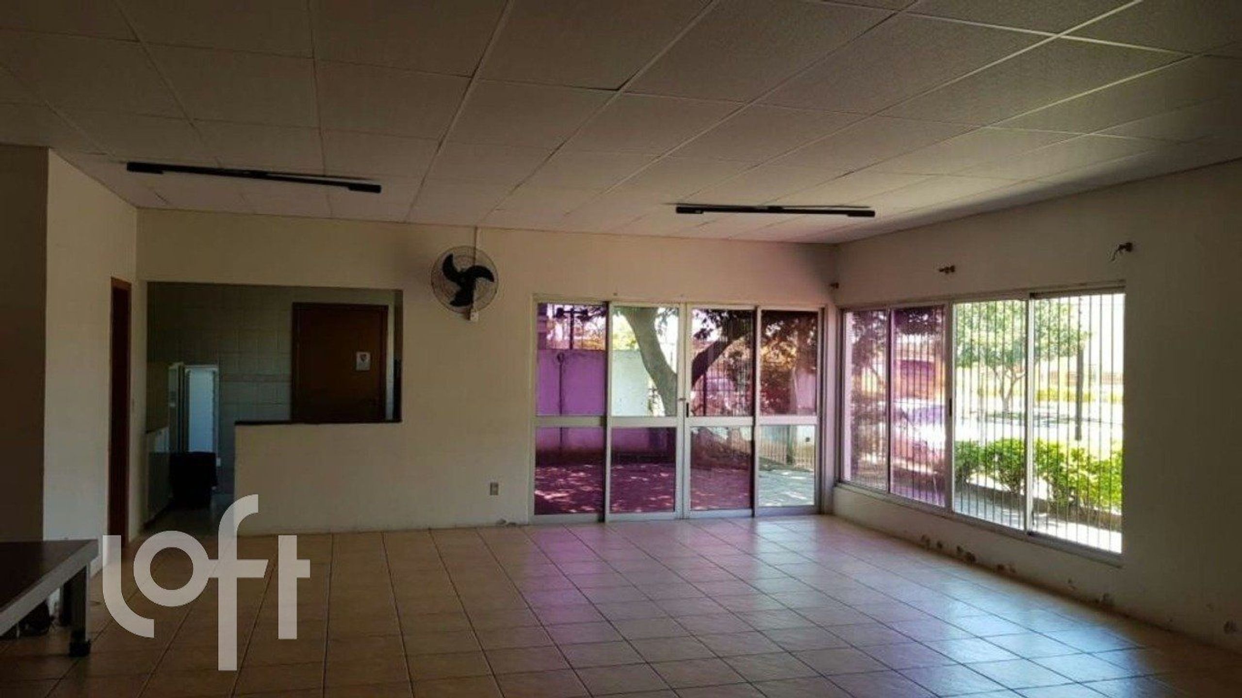 Imagem da propriedade 20