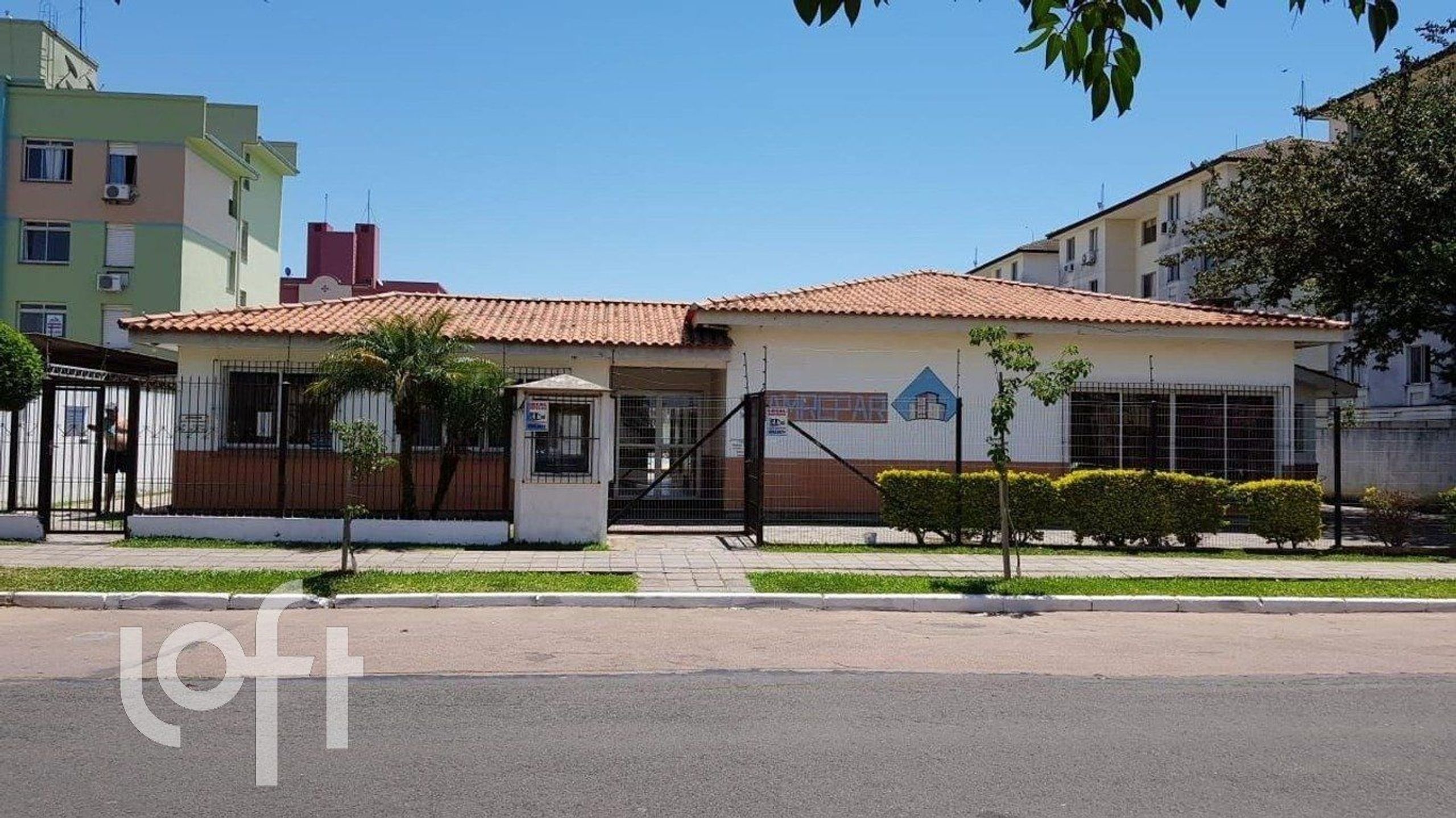 Imagem da propriedade 16