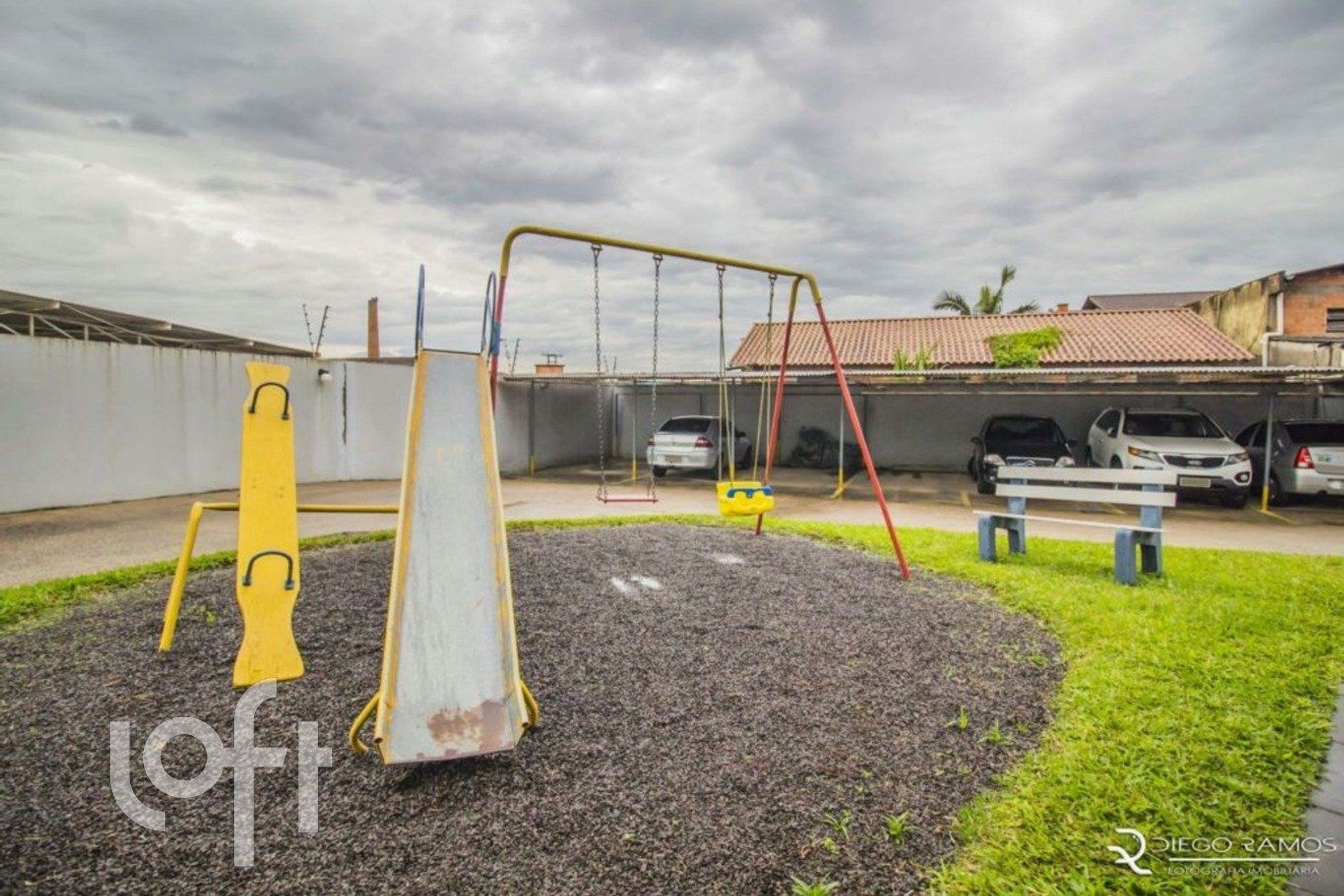 Imagem da propriedade 15