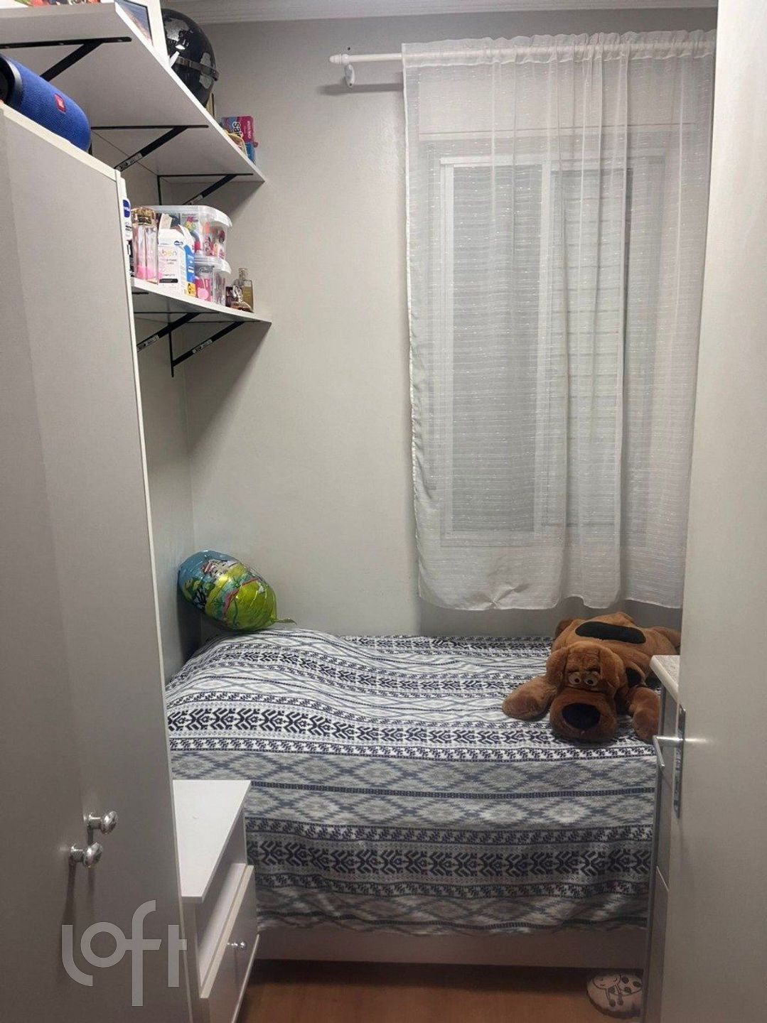 Imagem da propriedade 8