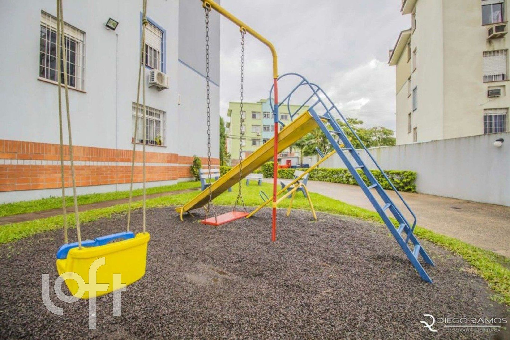 Imagem da propriedade 18