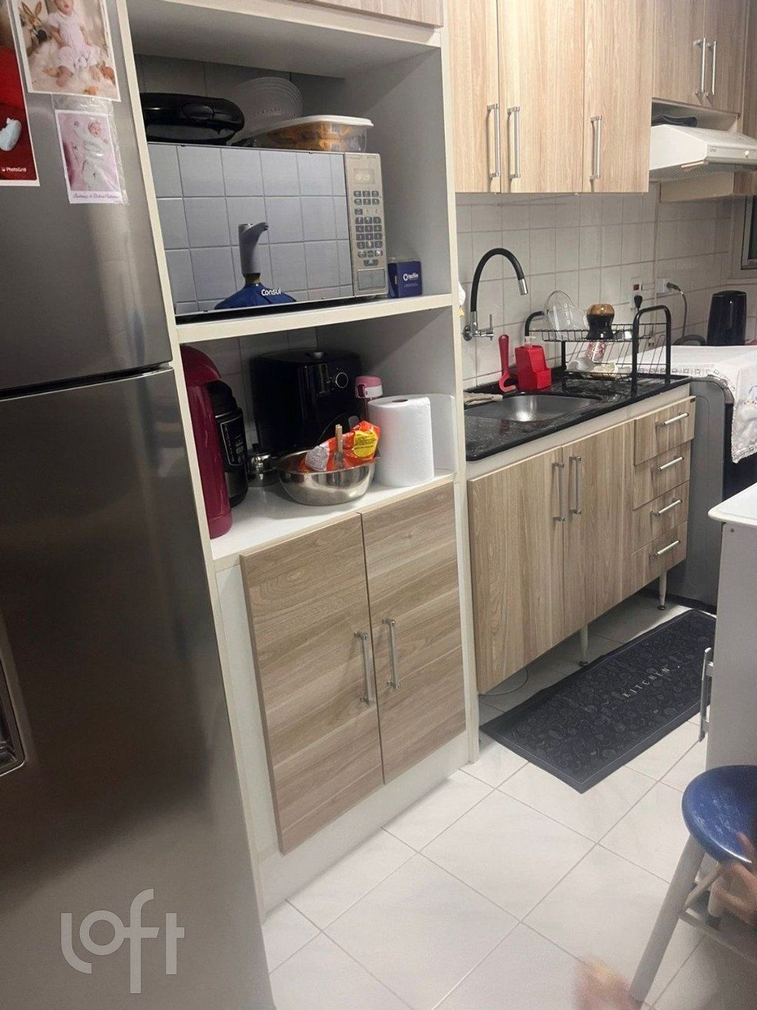 Imagem da propriedade 5