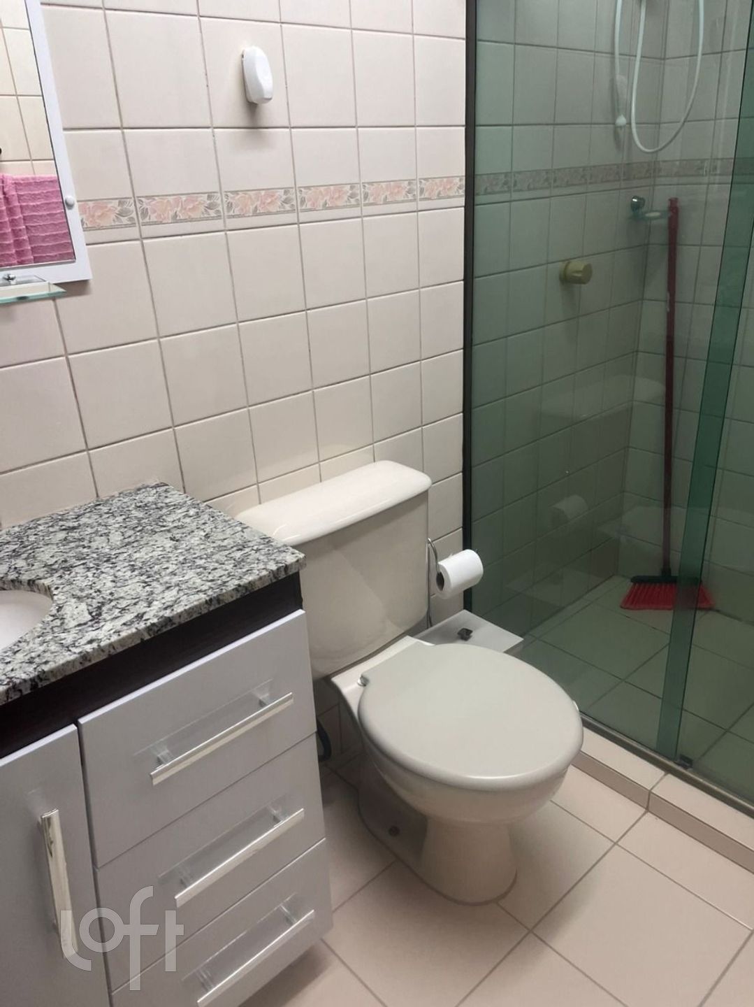 Imagem da propriedade 9