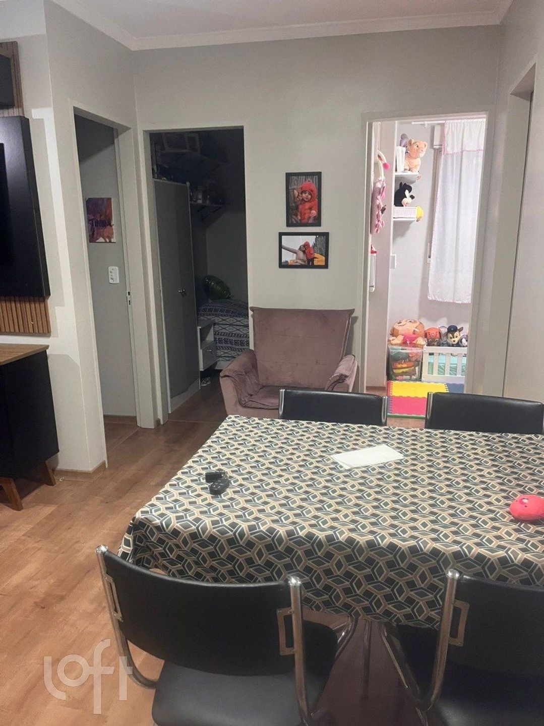 Imagem da propriedade 2