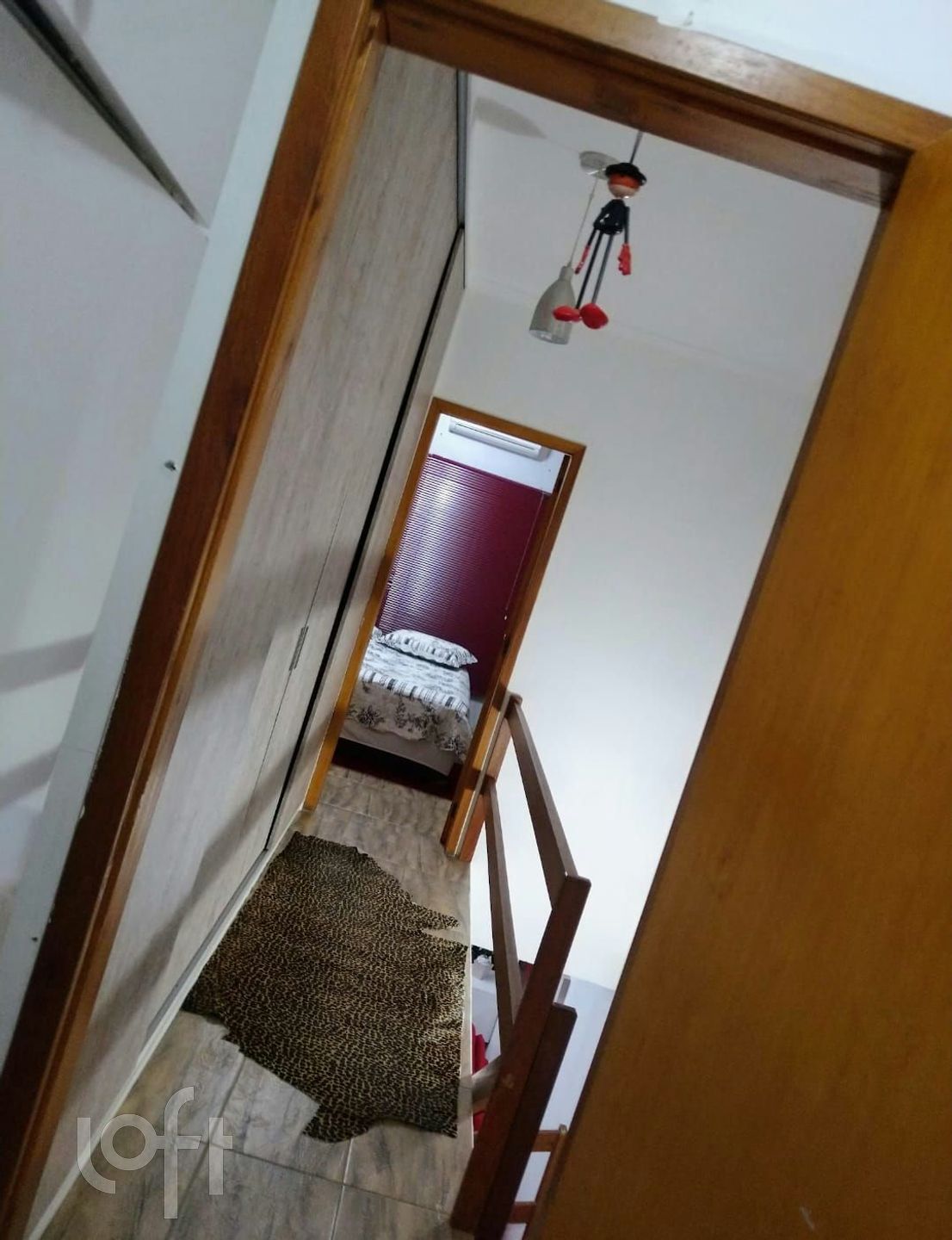 Imagem da propriedade 4