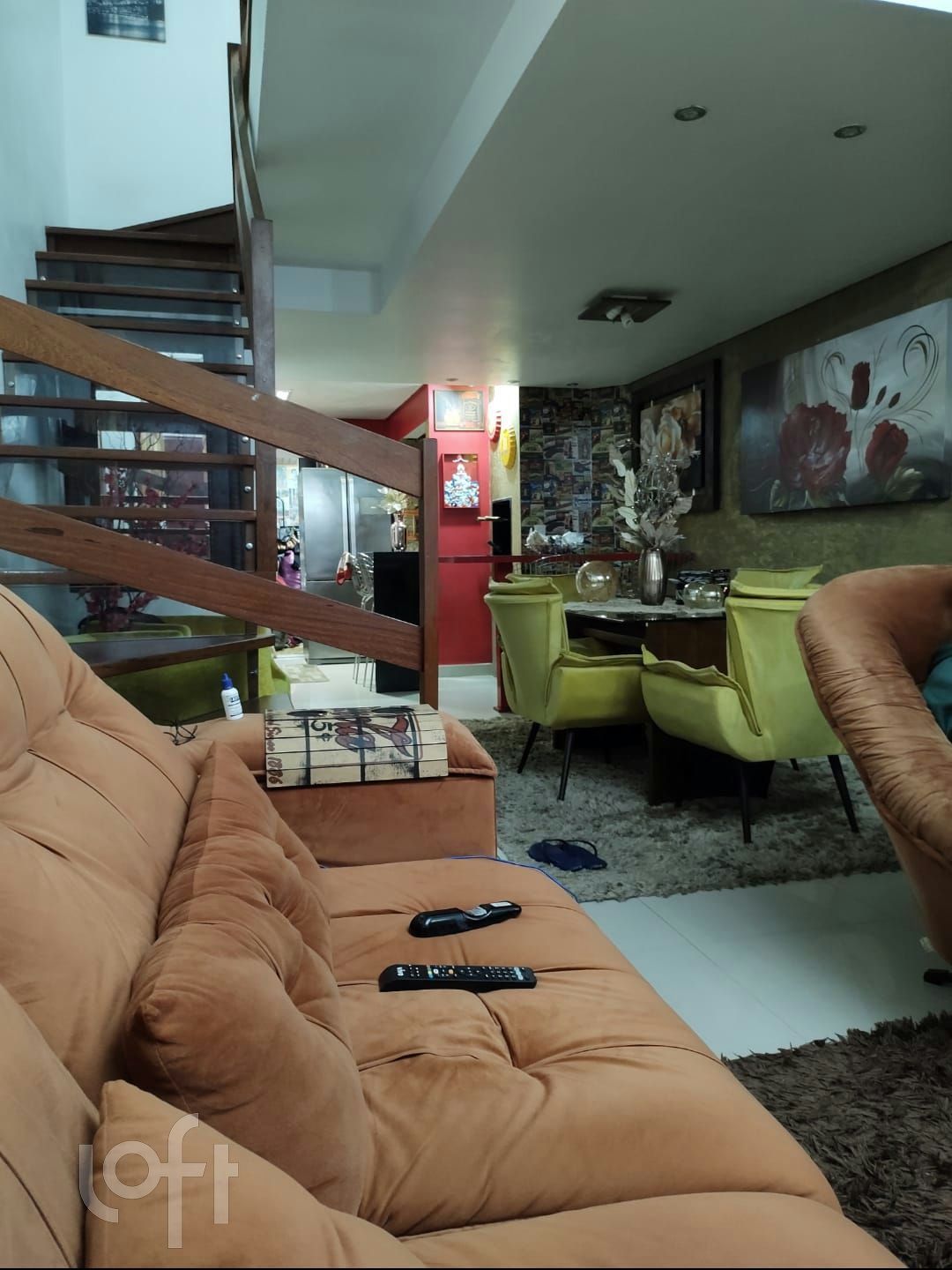 Imagem da propriedade 2