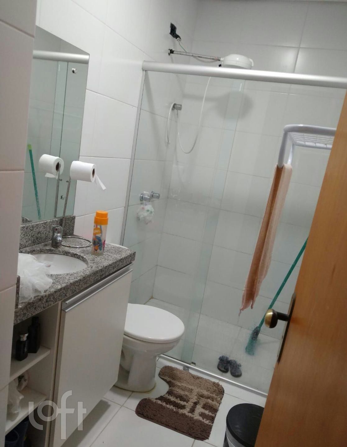 Imagem da propriedade 9