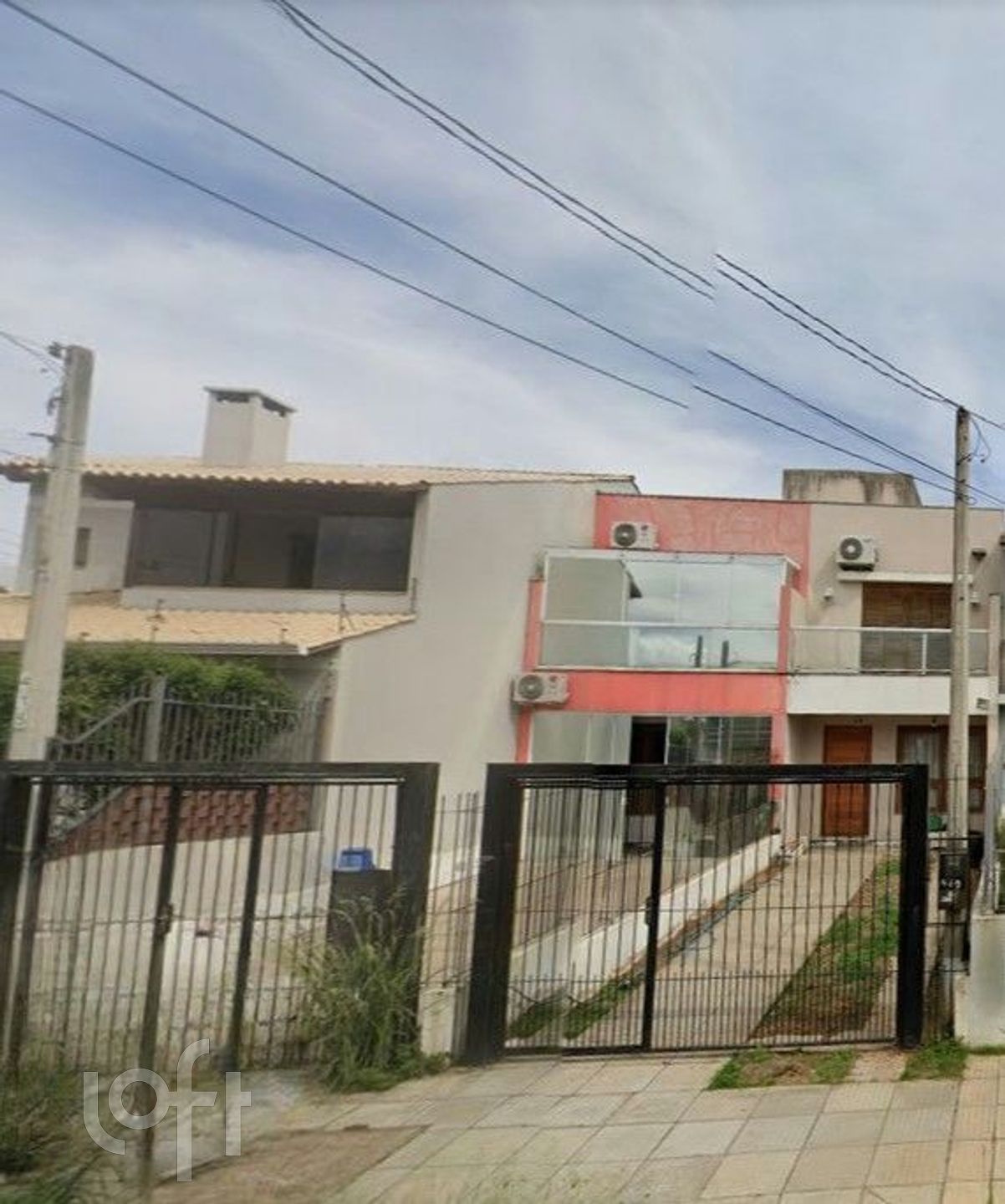 Imagem da propriedade 11