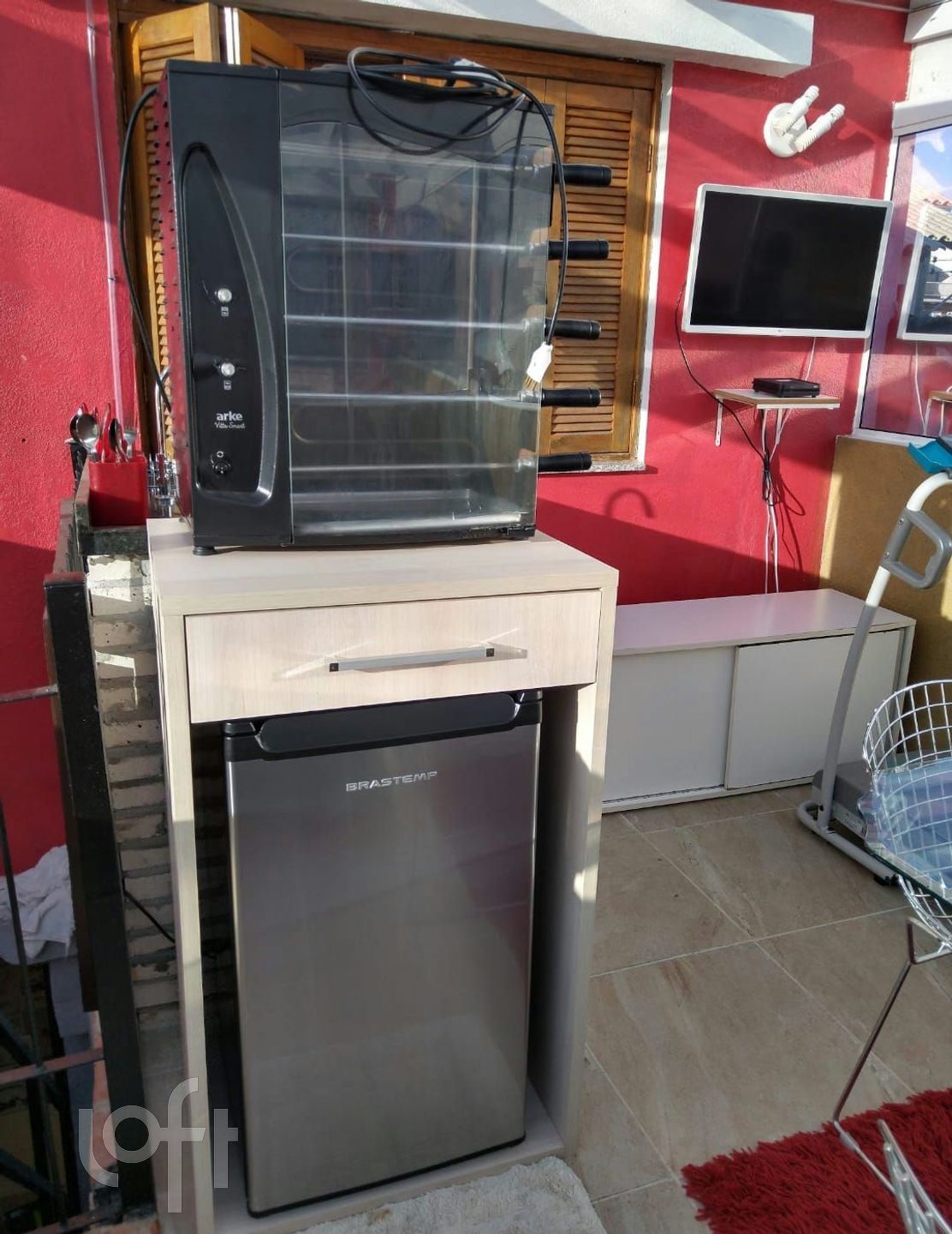 Imagem da propriedade 5