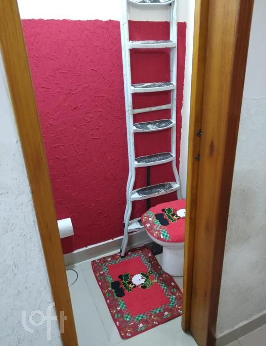 Imagem da propriedade 10