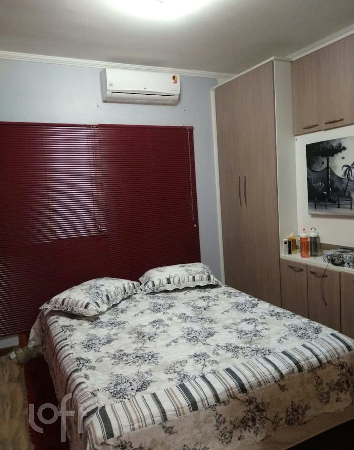 Imagem da propriedade 6