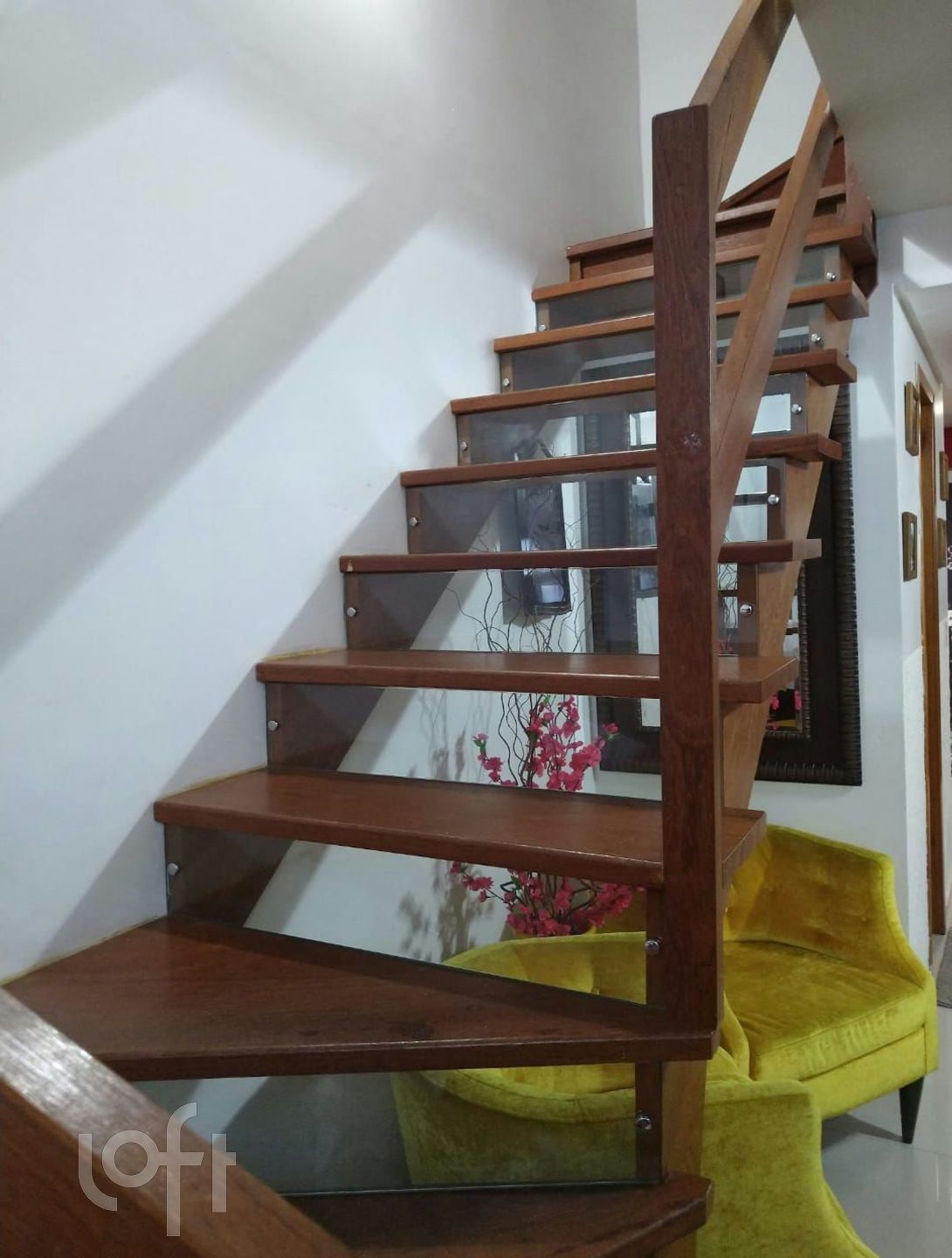 Imagem da propriedade 3