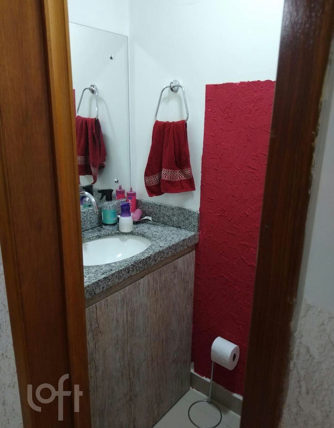 Imagem da propriedade 7