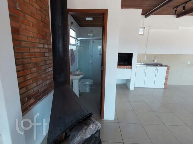 Apartamento com 168m², 2 dormitórios, 2 vagas, Higienópolis em Porto Alegre