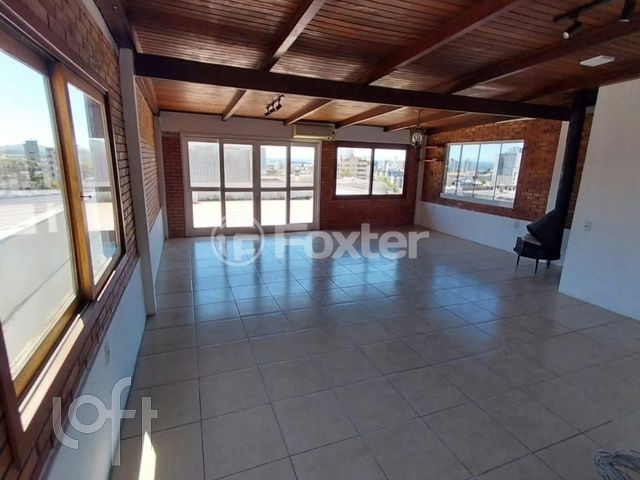 Apartamento com 168m², 2 dormitórios, 2 vagas, Higienópolis em Porto Alegre