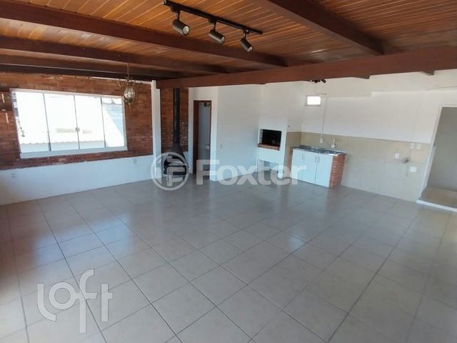 Apartamento com 168m², 2 dormitórios, 2 vagas, Higienópolis em Porto Alegre