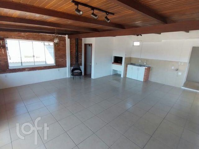 Apartamento com 168m², 2 dormitórios, 2 vagas, Higienópolis em Porto Alegre