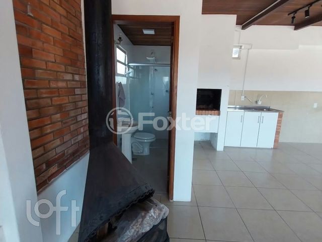 Apartamento com 168m², 2 dormitórios, 2 vagas, Higienópolis em Porto Alegre
