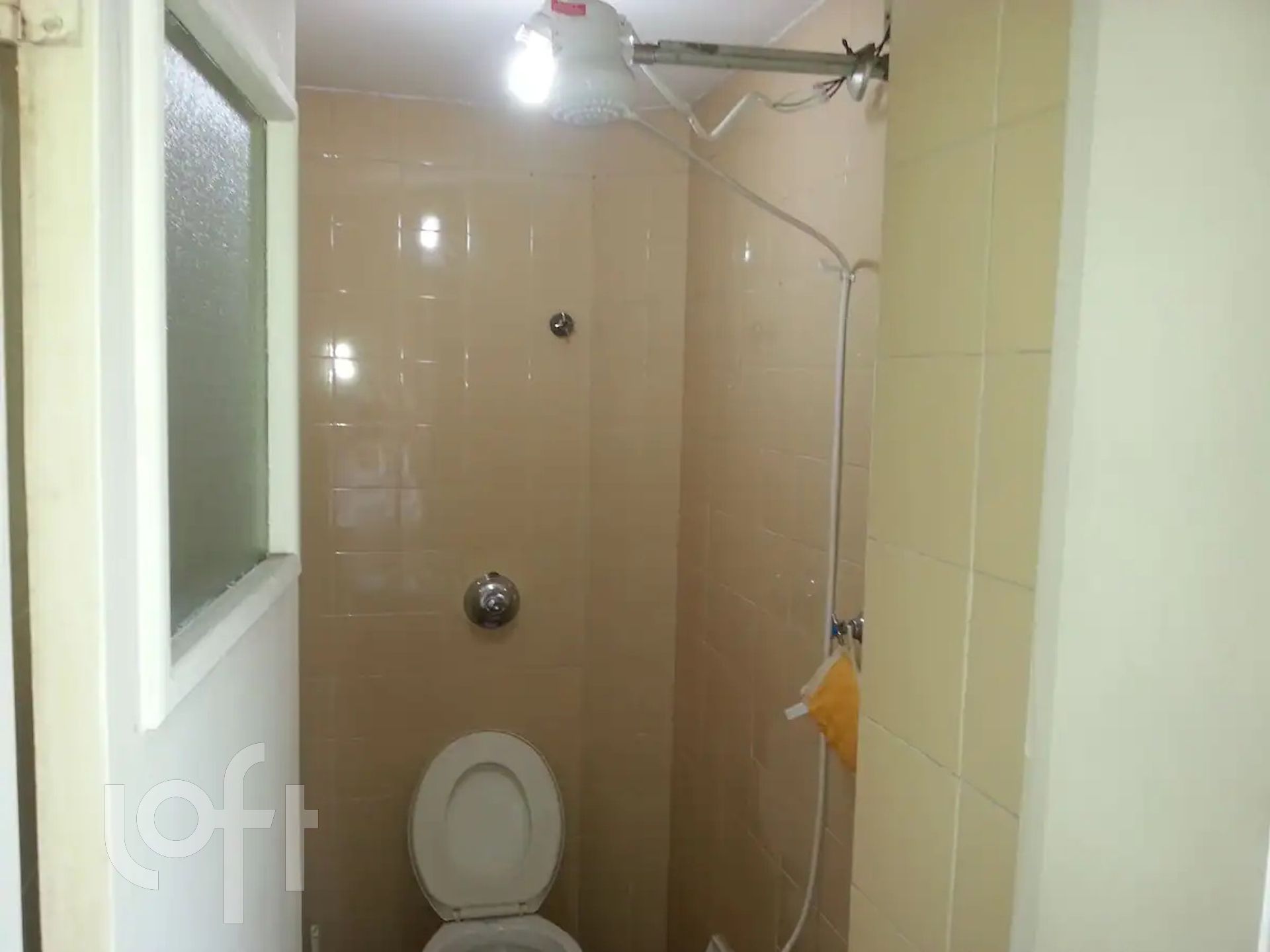 Apartamento à venda com 2 quartos, 73m² - Foto 7