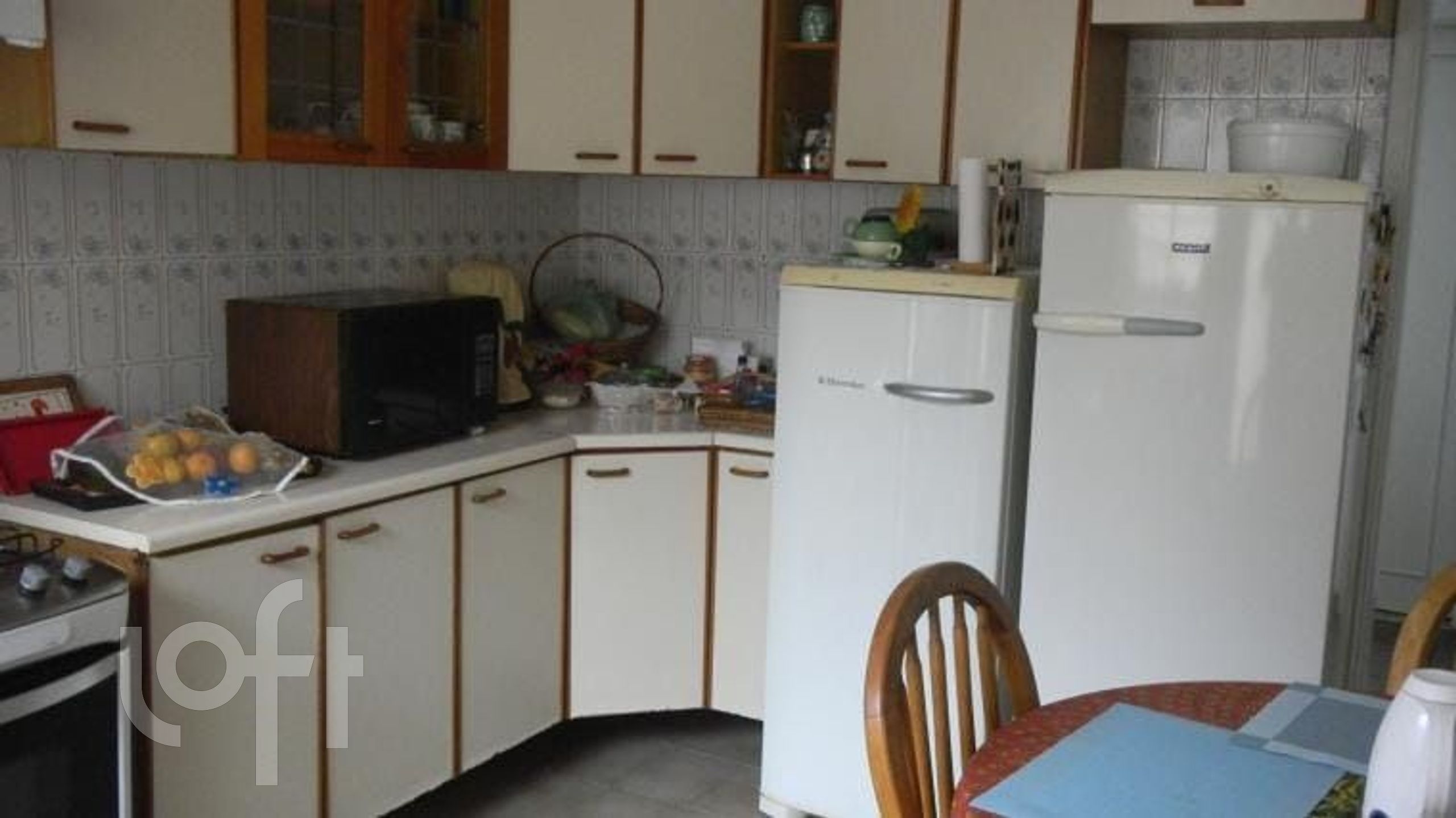 Imagem da propriedade PU17uu411 4