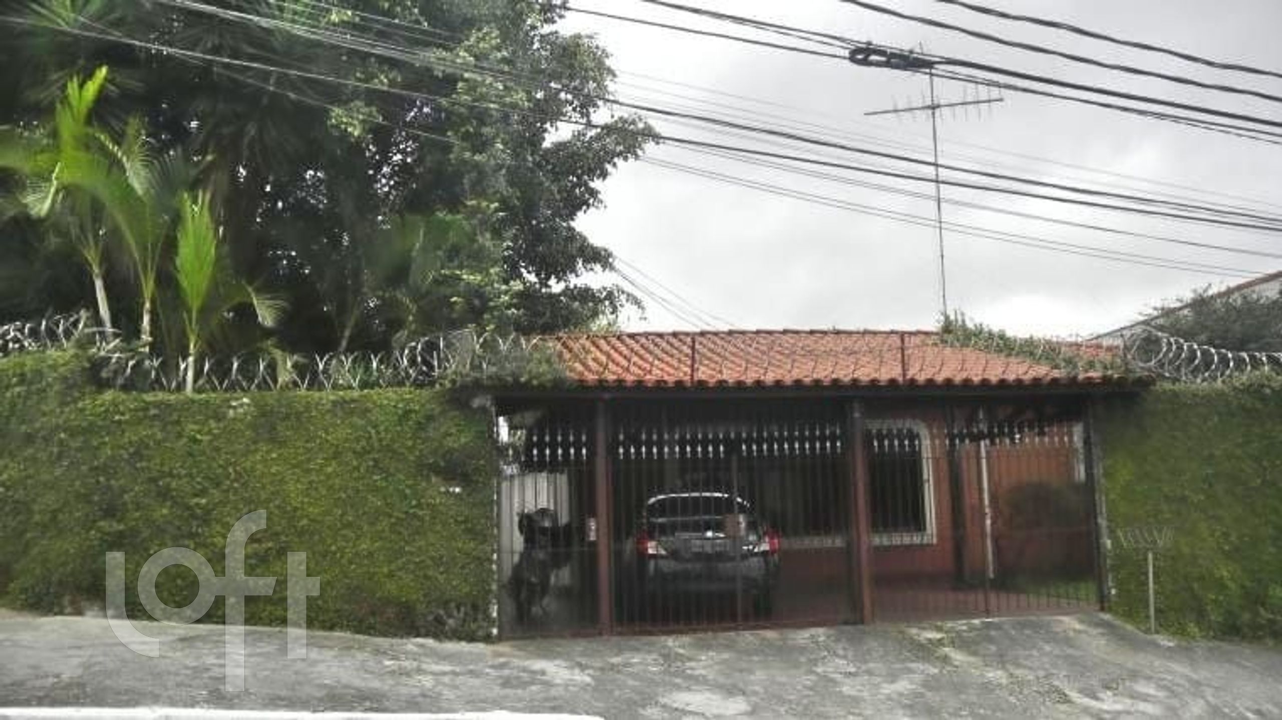 Imagem da propriedade PU17uu411 14