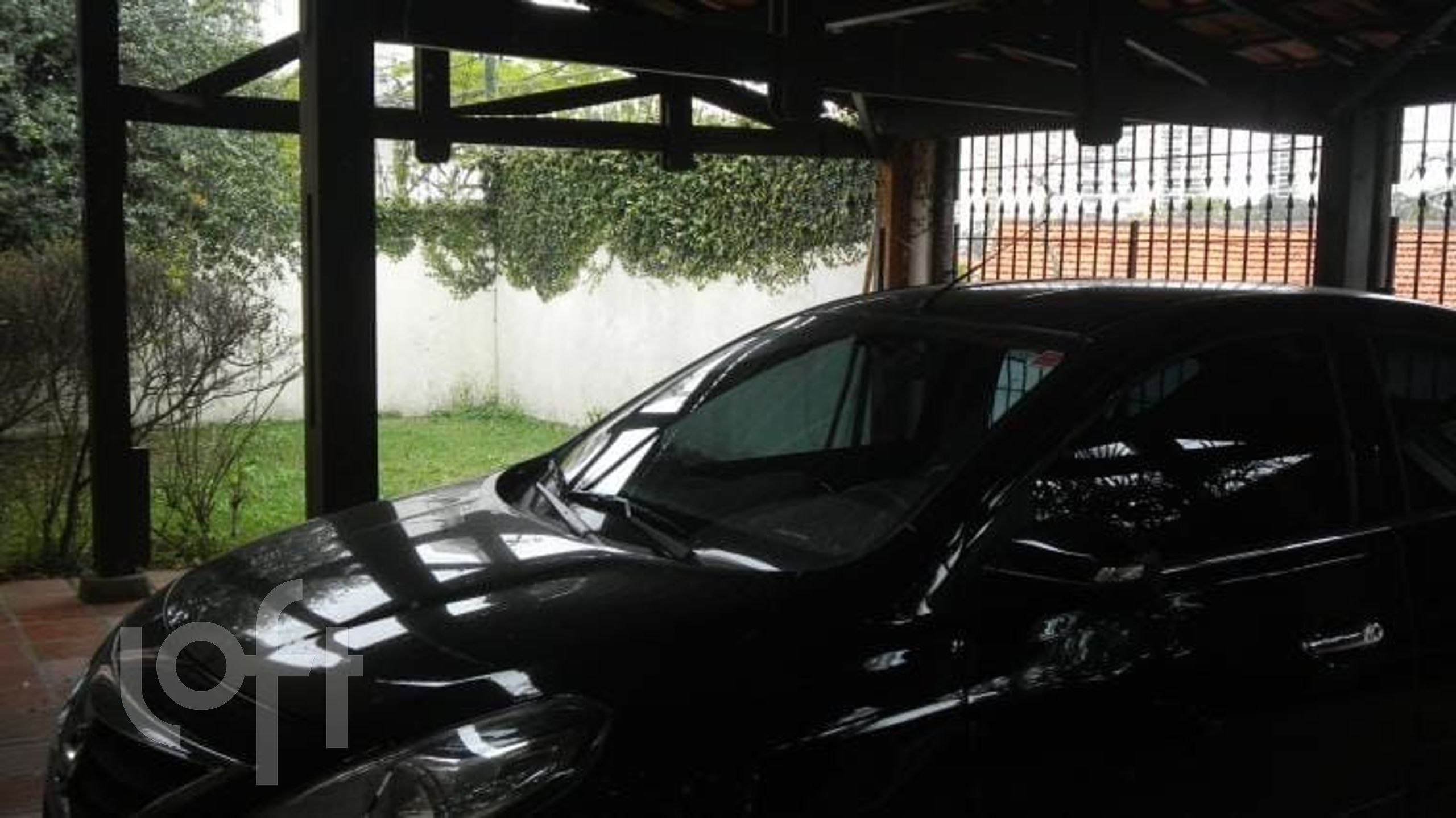 Imagem da propriedade PU17uu411 10